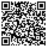 QR Code for Aaron Locksmith in Villa Park, IL 60181