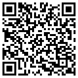 QR Code for Abc Self Storage - U Haul Dealer in Mount Vernon, IL 62864