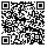 QR Code for Don Edward Abel Dds Pc in Olney, IL 62450