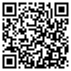 QR Code for Acker Pump & Well in Viola, IL 61486