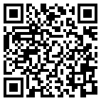 QR Code for Acqua Nail in Mount Prospect, IL 60056