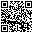 QR Code for Adam David in Bloomington, IL 61704