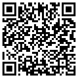 QR Code for Adf Group in Northbrook, IL 60062
