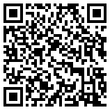 QR Code for ADT Security Services in South Holland, IL 60473