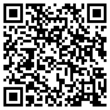 QR Code for ADT Security Services in Dekalb, IL 60115