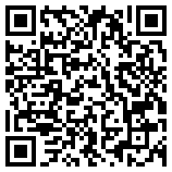 QR Code for Advance America Cash Advance - Advance in Romeoville, IL 60446