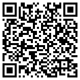 QR Code for Advanced Eyecare Optical in Arlington Heights, IL 60005
