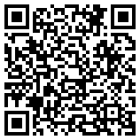 QR Code for Advanced Technology Services in Elk Grove Village, IL 60007