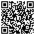 QR Code for Afm Nationwide in Lincolnwood, IL 60712