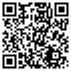 QR Code for Aftermath Inc in Oswego, IL 60543