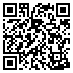 QR Code for Air Tours in Chicago, IL 60659