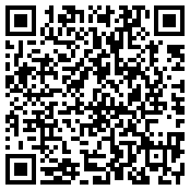 QR Code for Aircraft Service International Group in Chicago, IL 60666