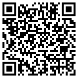 QR Code for Aladdin Electric in Urbana, IL 61802