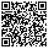 QR Code for Alcauter Telecommunication & W in Cicero, IL 60804