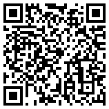 QR Code for Alcohol Safety Awareness Program in Moline, IL 61265