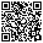 QR Code for Alex Grill in Marshall, IL 62441