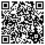 QR Code for All About Computers in Lincoln, IL 62656