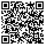 QR Code for Allegra Print & Imaging in O Fallon, IL 62269