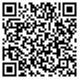 QR Code for Allied Inventory in Chicago, IL 60659