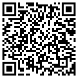 QR Code for Alliedbarton Security Services in Naperville, IL 60563