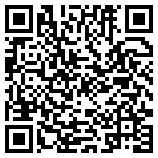 QR Code for Allstate Locksmiths in Saint Charles, IL 60174