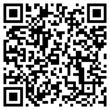 QR Code for Alpha Omega Auto Sound in Taylorville, IL 62568