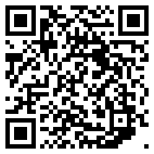 QR Code for Amaru in Chicago, IL 60622
