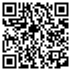 QR Code for Raymond Village Clerk in Raymond, IL 62560