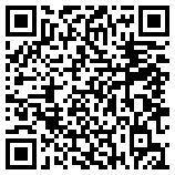 QR Code for Amcor in Addison, IL 60101