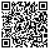 QR Code for American Islamic Assoc in Frankfort, IL 60423