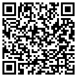 QR Code for American Wildburger in Des Plaines, IL 60018