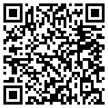 QR Code for Ams Wellness in Burr Ridge, IL 60527