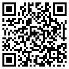 QR Code for Amz Trans in Norridge, IL 60706