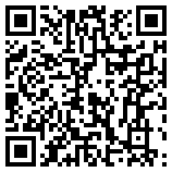 QR Code for Animation Technologies in Chicago, IL 60606