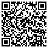 QR Code for Antique Chicago in Chicago, IL 60657