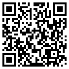 QR Code for Apl Net in Elmhurst, IL 60126