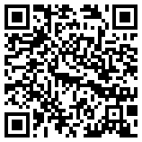 QR Code for Asc Insulation & Fireproofing in Elgin, IL 60123