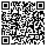 QR Code for Asm Appliance - Mdlthn in Hickory Hills, IL 60457