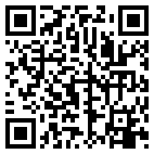 QR Code for A Spe Housing in Des Plaines, IL 60018