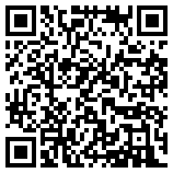 QR Code for Associated Environmental in Elk Grove Village, IL 60007