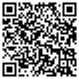 QR Code for Associated Lumber Industries in Fairfield, IL 62837