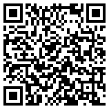 QR Code for Associated Rack in Chicago, IL 60654