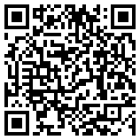 QR Code for At&t Wi-Fi Services in Franklin Park, IL 60131