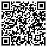 QR Code for Athletico Physical Therapy - Grayslake in Grayslake, IL 60030