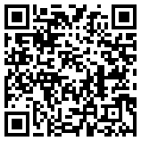 QR Code for Atkinson Township Hall in Atkinson, IL 61235