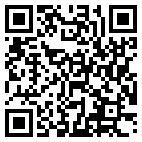 QR Code for At&t in Bolingbrook, IL 60440