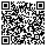 QR Code for Attractions Hair Salon in Chicago, IL 60647