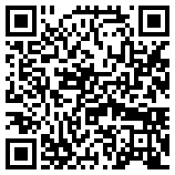 QR Code for Audio Video Technology in Schaumburg, IL 60173