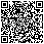 QR Code for Augustana College in Rock Island, IL 61201