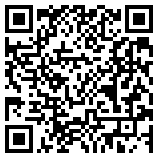 QR Code for Auto Services Unltd in Macomb, IL 61455